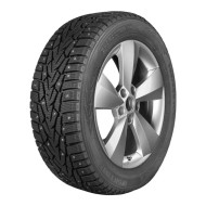 Шины Ikon 165/65 r14 Character Ice 7 (Nordman 7) 79T Шипы Шины Ikon 165/65 r14 Character Ice 7 (Nordman 7) 79T Шипы