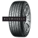 Шины Yokohama 205/50R17 93W Advan Fleva V701 TL