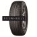 Шины Yokohama 275/40R20 106Q XL iceGuard Studless G075 TL