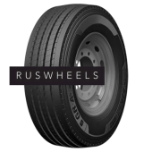 Грузовые шины Tornado (Advance Holdings) 295/60R22,5 150/147K GR-A1 TL M+S 3PMSF 18PR 