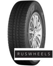 Шины CORDIANT  225/70/15  R 112/110C  BUSINESS CS-2