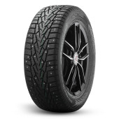 Шины Ikon 205/65R15 99T XL Nordman 7 TL (шип.)