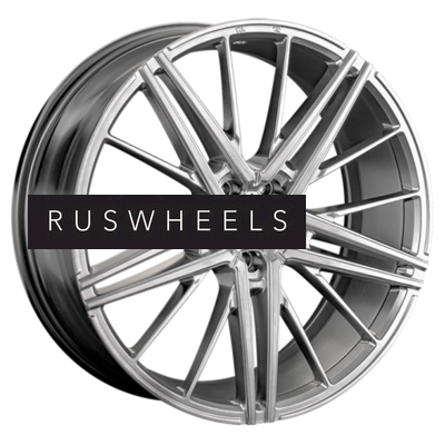 Диски LS FlowForming 8x20/5x108 ET52 D63,3 RC76 HPB (конус, Колпак+лого) Диски LS FlowForming 8x20/5x108 ET52 D63,3 RC76 HPB (конус, Колпак+лого)