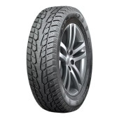 Шины MIRAGE 185/55/15 H 86 MR-W662 XL Ш. Шины MIRAGE 185/55/15 H 86 MR-W662 XL Ш.