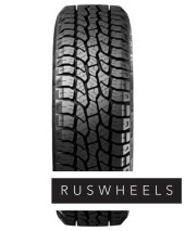 Шины Triangle 265/60 r18 AgileX A/T TR292 114H