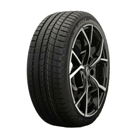Шины MIRAGE 205/65/15 H 94 MR-W962 Шины MIRAGE 205/65/15 H 94 MR-W962