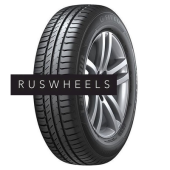 Шины Laufenn 155/65R14 75T G Fit EQ+ LK41 TL Шины Laufenn 155/65R14 75T G Fit EQ+ LK41 TL
