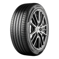 Шины Bridgestone 285/45 r21 Turanza 6 113Y