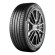 Шины Bridgestone 285/45 r21 Turanza 6 113Y Шины Bridgestone 285/45 r21 Turanza 6 113Y