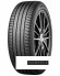 Шины Bridgestone 285/45 r21 Turanza 6 113Y Шины Bridgestone 285/45 r21 Turanza 6 113Y