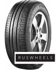 Шины Bridgestone 225/50 r18 Turanza T001 95W Runflat Шины Bridgestone 225/50 r18 Turanza T001 95W Runflat