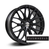 Диски NEO R17 / 7J PCD 5x114.3 ЕТ 40 ЦО 67.1 740 Диски NEO R17 / 7J PCD 5x114.3 ЕТ 40 ЦО 67.1 740