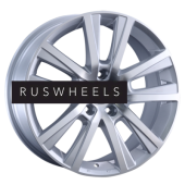 Диски Replay 8x18/5x120 ET55 D64,1 H108 SF (конус, C570)