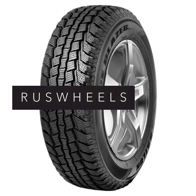 Шины Sailun 245/50R20 102T Ice Blazer WST2 LT TL (шип.)