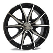 Диски Neo 6.5\R16 5*114.3 ET45 d67.1 BD Диски Neo 6.5\R16 5*114.3 ET45 d67.1 BD