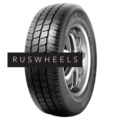 Шины HiFly 215/60R16C 108/106R Super 2000 TL 8PR Шины HiFly 215/60R16C 108/106R Super 2000 TL 8PR
