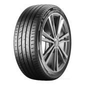 Шины Matador 225/55/19 V 99 Hectorra 5 Шины Matador 225/55/19 V 99 Hectorra 5
