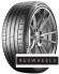 Шины Continental 325/35ZR20 108(Y) SportContact 7 TL FR