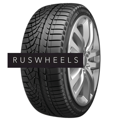 Шины Sailun 235/55R18 104H XL Ice Blazer Alpine Evo 1 TL Шины Sailun 235/55R18 104H XL Ice Blazer Alpine Evo 1 TL