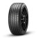 Шины Pirelli 215/55R18 99V XL Cinturato P7 (P7C2) TL