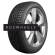 Шины Ikon 185/65R14 90R XL Character Snow 2 (Nordman RS2) TL