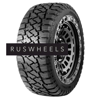 Шины Landspider LT33x12,50R20(320/50R20) 123R Wildtraxx R/T TL RBL