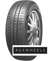 Шины Sailun 155/80R13 79T Atrezzo Eco TL