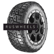 Шины Sailun LT265/70R16 121/118Q Terramax AT61 TL