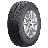 Шины Fortune 275/70R16 114T FSR-302 TL Шины Fortune 275/70R16 114T FSR-302 TL