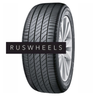 Шины Michelin 225/50R18 95W Primacy 3 ST * GRNX TL ZP Шины Michelin 225/50R18 95W Primacy 3 ST * GRNX TL ZP