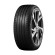 Шины Gislaved 215/55R17 94V EcoControl TL