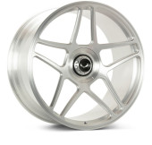 Диски Vossen GEN-02 19" Диски Vossen GEN-02 19"