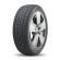 Шины Yokohama 205/45R17 88Q XL iceGuard Studless iG60 TL
