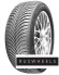 Шины Maxxis 235/45 r20 AP3 Premitra All-Season 100W Шины Maxxis 235/45 r20 AP3 Premitra All-Season 100W