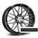 Шины Hankook 245/35 r18 Ventus evo K137 92Y