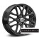Диски Wheels UP R16 / 6J PCD 4x100 ЕТ 37 ЦО 60.1 Up101
