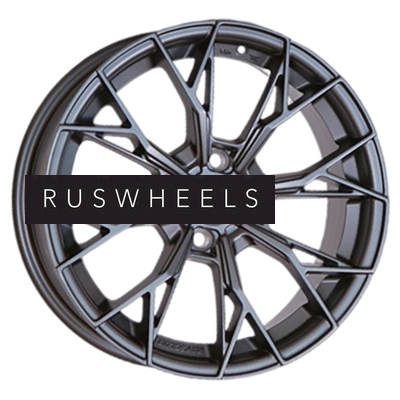 Диски Lizardo 7x16/5x100 ET40 D57,1 Avatar XH180 (348) CG22 (конус) Диски Lizardo 7x16/5x100 ET40 D57,1 Avatar XH180 (348) CG22 (конус)