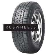 Шины LingLong Leao 245/65R17 111T XL Lion Sport A/T100 TL Шины LingLong Leao 245/65R17 111T XL Lion Sport A/T100 TL