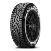 Шины Pirelli 215/70/16 T 104 WINTER ICE ZERO XL Ш. Шины Pirelli 215/70/16 T 104 WINTER ICE ZERO XL Ш.
