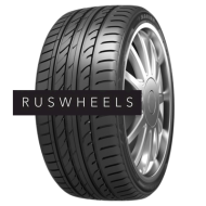 Шины Sailun 235/60R18 107V XL Atrezzo ZSR SUV TL
