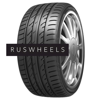 Шины Sailun 235/60R18 107V XL Atrezzo ZSR SUV TL