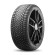 Шины Ikon 215/55 r17 Autograph Ice 10 98T Шипы
