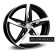 Диски КиК R18 / 7.5J PCD 5x100 ЕТ 38 ЦО 67.1 Дольче Вита