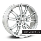 Диски RST R17 / 7J PCD 5x114.3 ЕТ 45 ЦО 67.1 R187 Диски RST R17 / 7J PCD 5x114.3 ЕТ 45 ЦО 67.1 R187