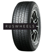 Шины Yokohama 255/55R20 110V Geolandar CV 4S G061 TL