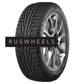 Шины Ikon 225/55 r17 Nordman RS2 (Character Snow 2) 101R