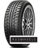 Шины Westlake 235/50 r18 SW606 101H Шипы Шины Westlake 235/50 r18 SW606 101H Шипы