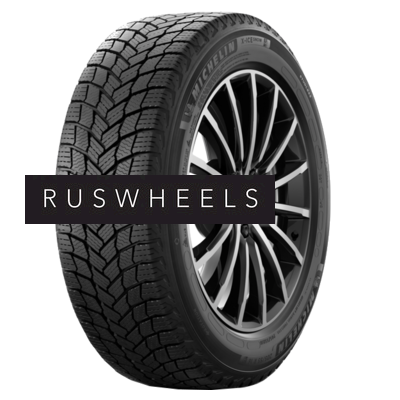 Шины Michelin 225/40 r19 X-ICE SNOW 93H