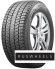 Шины Bridgestone  235/55/20  T 102 Blizzak DM-V3