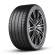 Шины Bridgestone 265/40/18 Y 101 PSPORT XL старше 3-х лет Шины Bridgestone 265/40/18 Y 101 PSPORT XL старше 3-х лет